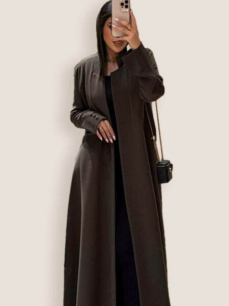 OFN-001