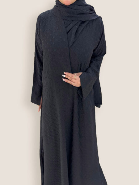 OFN-005